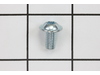 12116615-1-S-Kawasaki-92154-2687-Bolt-6x12