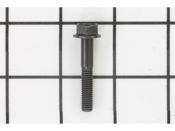 12116616-1-M-Kawasaki-92154-2842-Bolt-6x35
