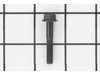 Bolt-6x35 – Part Number: 92154-2842