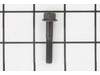 12116616-2-S-Kawasaki-92154-2842-Bolt-6x35