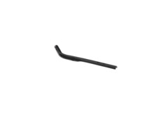 Handle-lower, Lh – Part Number: 136-5923-05