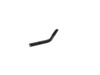 12116618-2-S-Lawn Boy-136-5923-05-Handle-lower, Lh