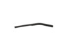 12116618-3-S-Lawn Boy-136-5923-05-Handle-lower, Lh