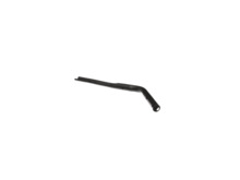 Handle-lower, Rh – Part Number: 136-5924-05