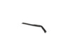 Handle-lower, Rh – Part Number: 136-5924-05