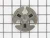 12116623-2-S-Shindaiwa-A056000611-Clutch Assembly