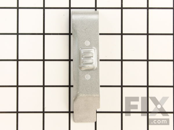 12116624-1-M-Shindaiwa-A313001270-Tail Plate