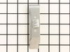 Tail Plate – Part Number: A313001270