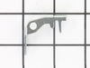 Tickler Lever – Part Number: P004002060