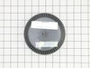 Axle Gear – Part Number: P15027