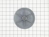 12116629-2-S-Shindaiwa-P15027-Axle Gear