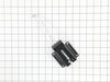 Spring Housing Assembly – Part Number: P15527-04