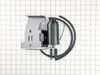 Canister, Carbon 140Cc - Rer – Part Number: 1687882