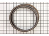 Belt, V, 33-In. – Part Number: 1760506YP