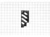 Decal, Cut Height, S50X – Part Number: 5101315YP