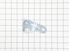 Front Wheel Arm, L.H. – Part Number: 7011393YP