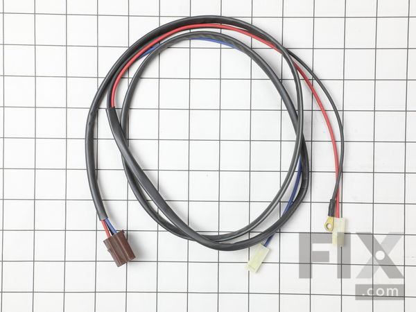 12118341-1-M-Snapper-7018849YP-Harness, Wiring