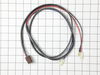 Harness, Wiring – Part Number: 7018849YP