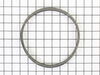V-Belts – Part Number: 7019550YP