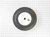 Wheel & Tire Asm. – Part Number: 7019774YP