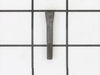Bolt, #10-32 X 1-3/8" Tape – Part Number: 7023821YP