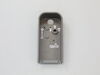 Cover, Dash Panel – Part Number: 7024233YP