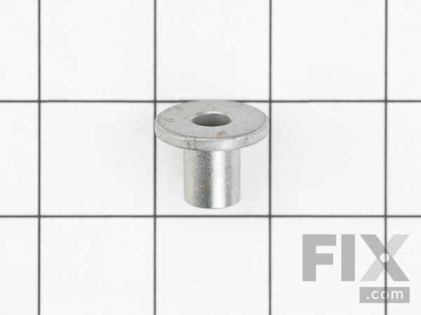 12118727-1-M-Snapper-7024616YP-Bushing, Flange