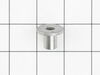 Bushing, Flange – Part Number: 7024616YP