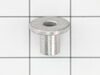 12118727-2-S-Snapper-7024616YP-Bushing, Flange