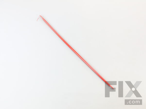 12119300-1-M-Snapper-7031941YP-Brace, Frame