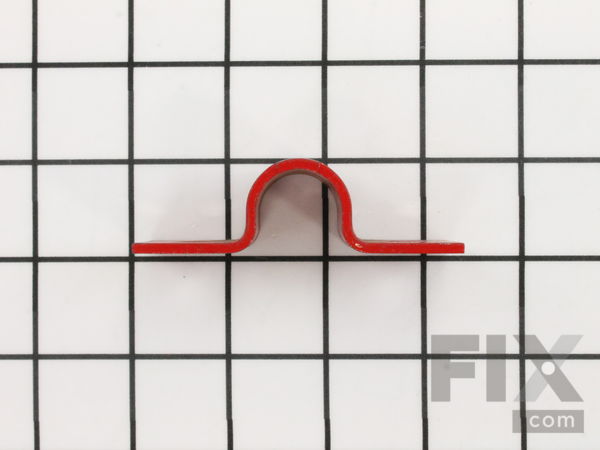 12119324-1-M-Snapper-7032239YP-Bracket, Hanger
