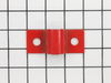 12119324-2-S-Snapper-7032239YP-Bracket, Hanger