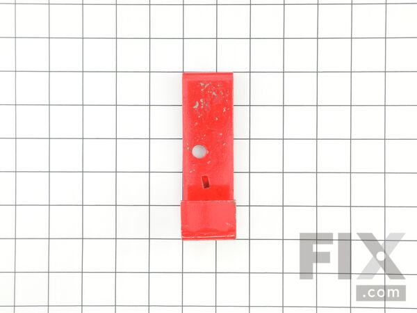 12119340-1-M-Snapper-7032341YP-Guide, Belt