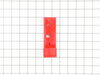 Guide, Belt – Part Number: 7032341YP