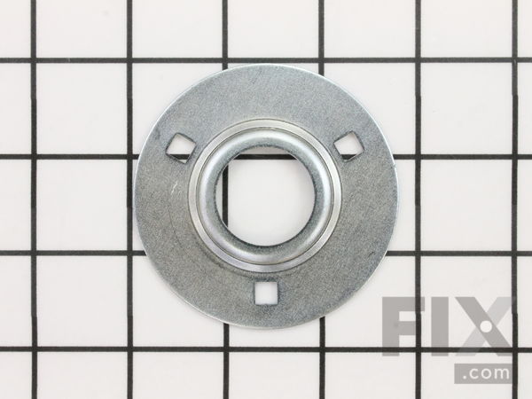 12119362-1-M-Snapper-7032460YP-Retainer, Bearing