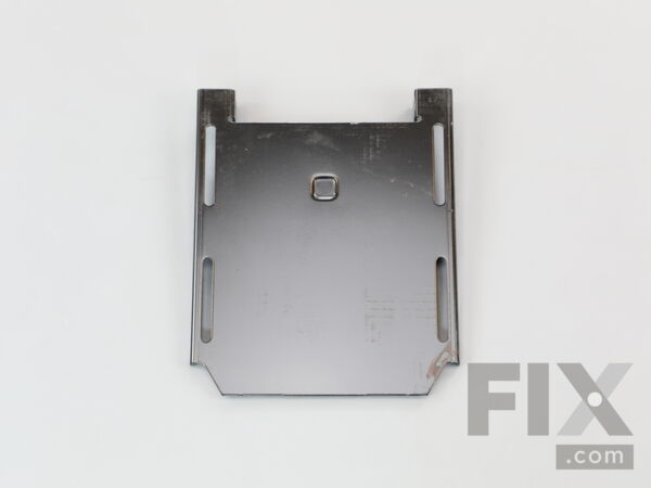 12119699-1-M-Snapper-7034664YP-Plate, Seat