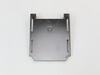 12119699-1-S-Snapper-7034664YP-Plate, Seat