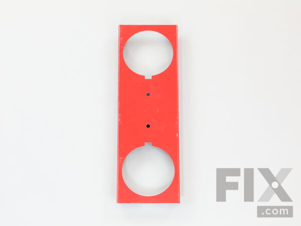 12119998-1-M-Snapper-7038083YP-Bracket, Head Lamp