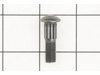 Screw, 5/16-24 X 1-1/8 Rib Nec – Part Number: 703935