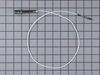 USE WPL 71002179 – Part Number: 71002179