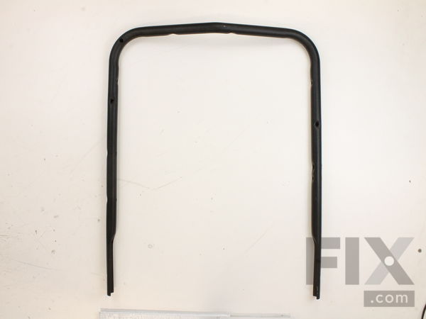 12123056-1-M-Snapper-7106258AYP-Handle, Upper