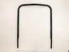 Handle, Upper – Part Number: 7106258AYP