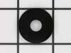 Washer Plastic – Part Number: 532436948