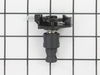 Throttle Valve – Part Number: 34-820-1