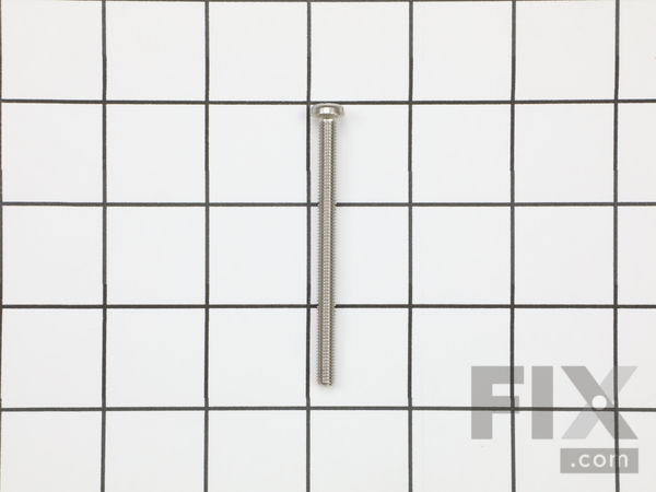 12123487-1-M-Subaru-265188-5-Screw (M5 X 68)