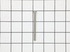 Screw (M5 X 68) – Part Number: 265188-5