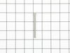 12123487-2-S-Subaru-265188-5-Screw (M5 X 68)