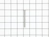 12123487-3-S-Subaru-265188-5-Screw (M5 X 68)