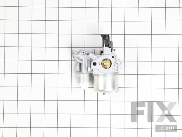 12123489-1-M-Subaru-276-62312-30-Carburetor