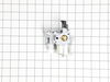 Carburetor – Part Number: 276-62312-30